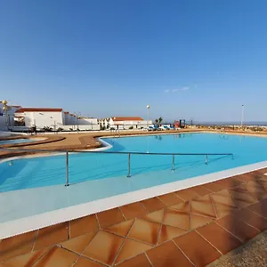 https://casa-lolilla.in-canary-islands.com