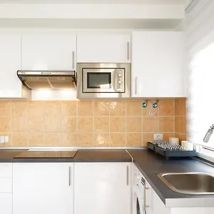 https://casa-nadia.in-canary-islands.com
