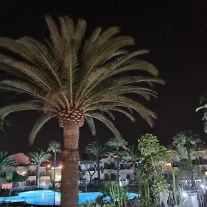 https://casa-el-nidillo.in-canary-islands.com