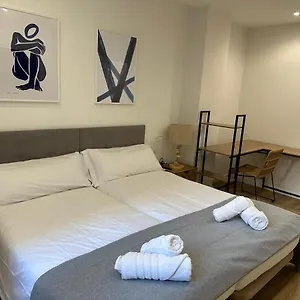 https://guggenheim-by-staynnapartments.sansebastianhotels.net