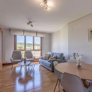 https://confort-junto-a-la-ria-de-barakaldo.sansebastianhotels.net