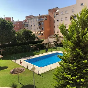 https://apartamento-con-piscina.hotelsinnerja.org