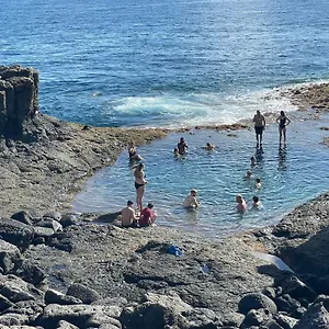 https://puerta-del-sol-caleta-fuste-fuerteventura.in-canary-islands.com