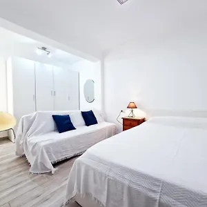 https://sol-eco-apartment-lateral-sea-views-in-fuengirola-center.1costadelsol.com
