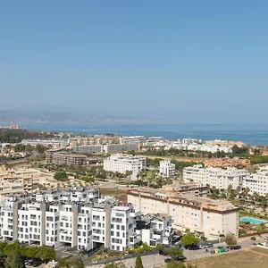 https://atico-playamarbeach.hotelsinnerja.org