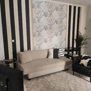 Apartamento Prime Location!, Sevilla