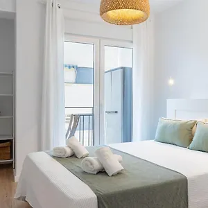 https://guestready-serenity-getaway-in-malaga.hotelsinnerja.org