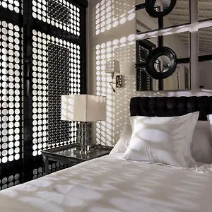 Casa De Triana Luxury By Casa Del Poeta Appartement